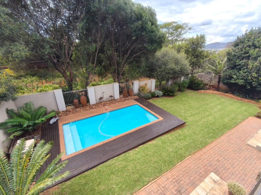 4 Bedroom Property for Sale in Leloko Lifestyle Estate North West